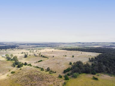 Property Lot 1 Kampfs Rd, Goombungee QLD 4354 IMAGE 0