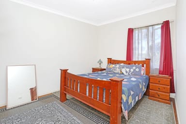 Property 35 Fleetwood Crescent, Warilla NSW 2528 IMAGE 0