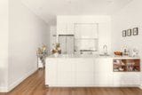 Property 110, 58 Peninsula Drive, Breakfast Point NSW 2137 IMAGE 0