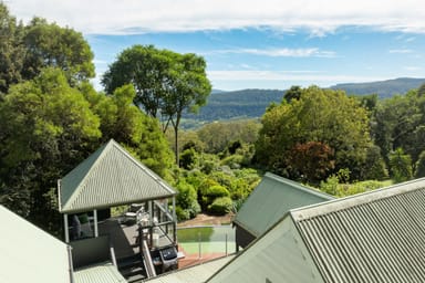 Property 979A Moss Vale Road, Kangaroo Valley NSW 2577 IMAGE 0