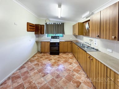 Property 29 Orchard Street, Taralga NSW 2580 IMAGE 0