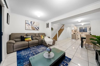 Property 73/433 Watson Road, Acacia Ridge QLD 4110 IMAGE 0