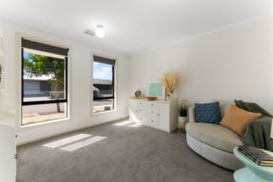 Property 7 Drupe Street, MUNNO PARA WEST SA 5115 IMAGE 0