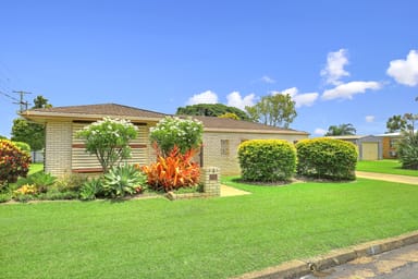 Property 1 Novakoski Street, KEPNOCK QLD 4670 IMAGE 0