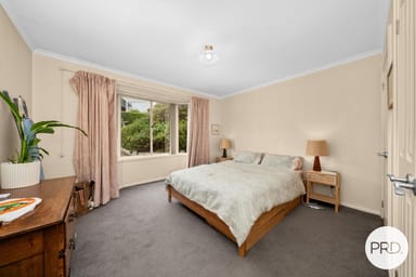 Property 1, 32 High Street, BELLERIVE TAS 7018 IMAGE 0