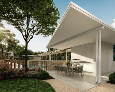 Property 33 Vulture Street, West End QLD 4101 IMAGE 0