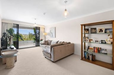 Property 16, 100 Queenscliff Road, Queenscliff NSW 2096 IMAGE 0