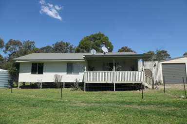 Property Drake NSW 2469 IMAGE 0