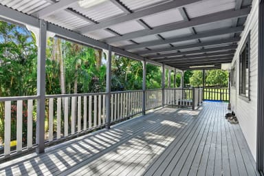 Property 11 Sanctuary Lane, Booral QLD 4655 IMAGE 0