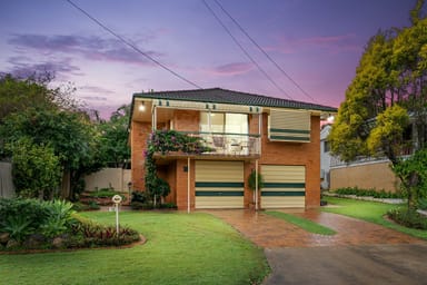 Property 16 Aylton Street, Coopers Plains QLD 4108 IMAGE 0