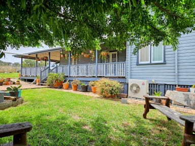 Property 259 Watts Siding Road, Cambooya QLD 4358 IMAGE 0