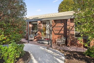 Property 19 Glenda Drive, ATHELSTONE SA 5076 IMAGE 0