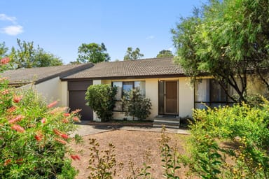 Property 14, 31 Moyes Crescent, Holt ACT 2615 IMAGE 0