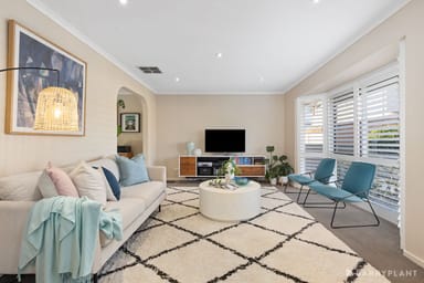 Property 2, 10 John Street, Bayswater VIC 3153 IMAGE 0