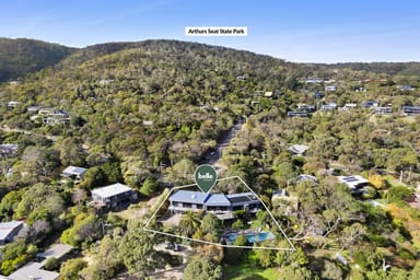 Property 14 Bass Street, Mccrae VIC 3938 IMAGE 0