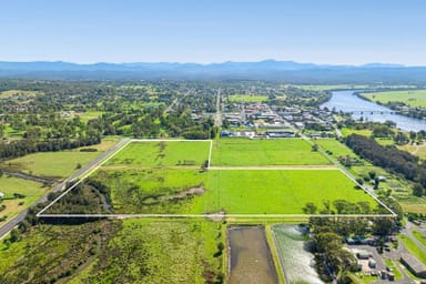 Property 117 Queen Street, Moruya NSW 2537 IMAGE 0