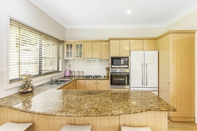 Property 1 Kensington Place, Mardi NSW 2259 IMAGE 0