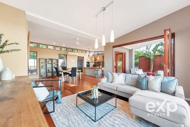 Property 25 Highwood Grove, Upper Sturt SA 5156 IMAGE 0