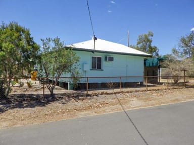 Property 22 Werna Street, Winton QLD 4735 IMAGE 0