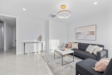 Property 28A Hooson Way, Wilson WA 6107 IMAGE 0