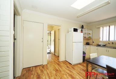 Property 32A Cumberland Way, BASSENDEAN WA 6054 IMAGE 0