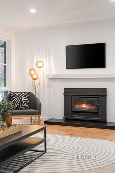 Property 54 Mt Dandenong Road, Croydon VIC 3136 IMAGE 0