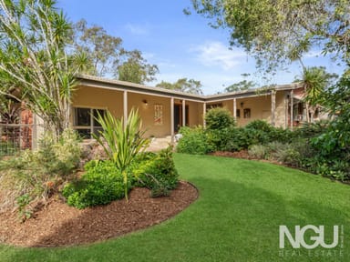 Property 9 Dempsey Street, Chuwar QLD 4306 IMAGE 0