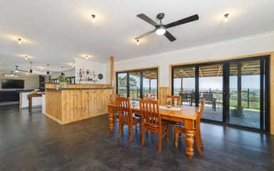 Property 48 Park Avenue, Camperdown VIC 3260 IMAGE 0