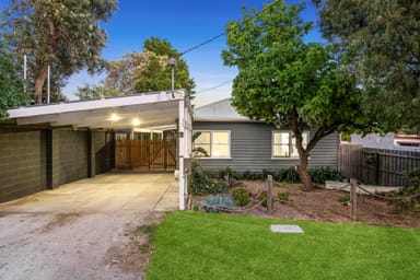 Property 6 Golightly Street, Barwon Heads VIC 3227 IMAGE 0