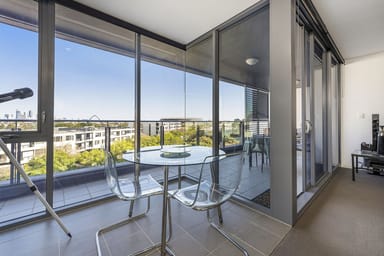 Property 401, 2 Oldfield Street, BURSWOOD WA 6100 IMAGE 0