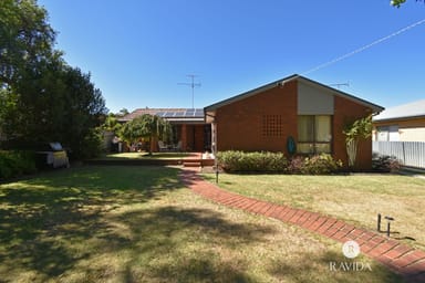 Property 12 VICTORIA ROAD, BEECHWORTH VIC 3747 IMAGE 0