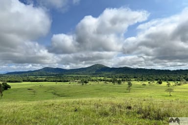 Property Meuanbah Road, Bombeeta QLD 4871 IMAGE 0