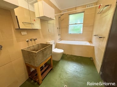 Property 43 Yabbra Street, BONALBO NSW 2469 IMAGE 0