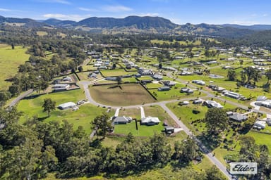 Property 9 Bottlebrush Court, Pie Creek QLD 4570 IMAGE 0