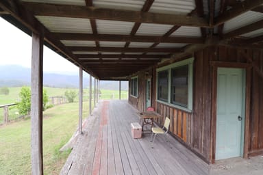 Property Lot 14, 7986 Kempsey Road, Lower Creek NSW 2440 IMAGE 0