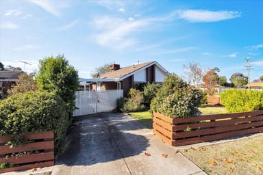 Property 2 Morrison Drive, Darley VIC 3440 IMAGE 0