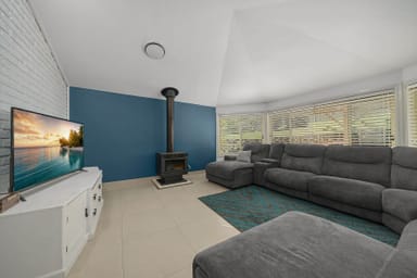 Property 8 Mount Sugarloaf Drive, GLEN ALPINE NSW 2560 IMAGE 0