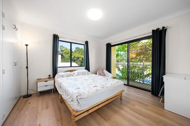 Property 4, 8 Jephson Street, TOOWONG QLD 4066 IMAGE 0