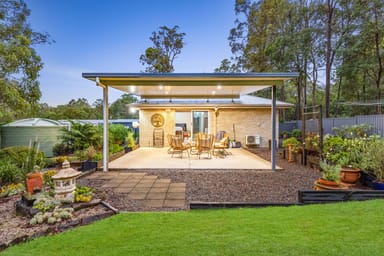 Property 435 Tandur Traveston Road, Traveston QLD 4570 IMAGE 0