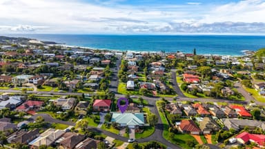 Property 2, 25 Bennett Place, FORSTER NSW 2428 IMAGE 0