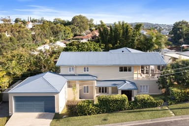 Property 9 Newbolt Street, Holland Park QLD 4121 IMAGE 0