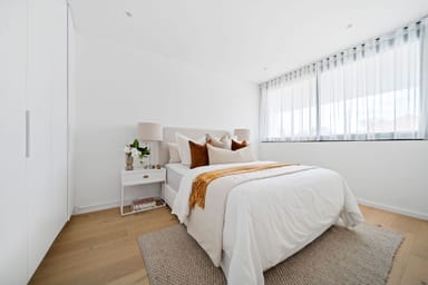 Property 32, 20 Illawong Avenue, Tamarama NSW 2026 IMAGE 0