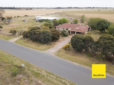 Property 710 Harston Road, Harston VIC 3616 IMAGE 0