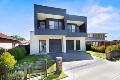 Property 204A Banksia Street, Pagewood NSW 2035 IMAGE 0