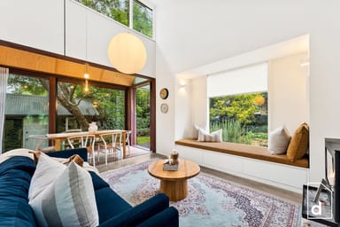 Property 35 Pass Avenue, Thirroul NSW 2515 IMAGE 0