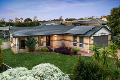 Property 2 Cassowary Court, Flinders View QLD 4305 IMAGE 0