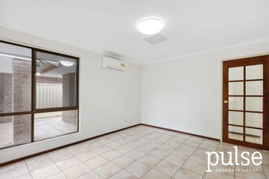 Property 2, 71 Corbel Street, SHELLEY WA 6148 IMAGE 0