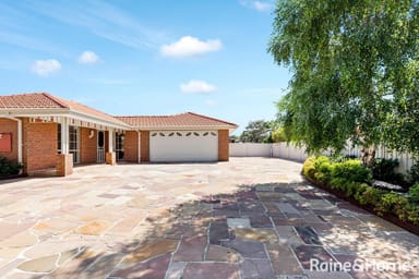 Property 7 Yendon Close, CAROLINE SPRINGS VIC 3023 IMAGE 0