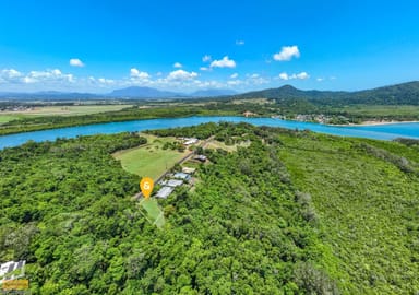 Property 41 Coquette Point Road, Coquette Point QLD 4860 IMAGE 0