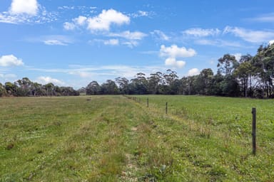 Property 2480 South Gippsland Highway, Stony Creek VIC 3957 IMAGE 0